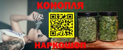 МДПВ Ликино-Дулёво