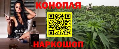 МДПВ Ликино-Дулёво