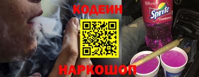 МДПВ Ликино-Дулёво